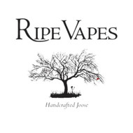 Ripe Vapes